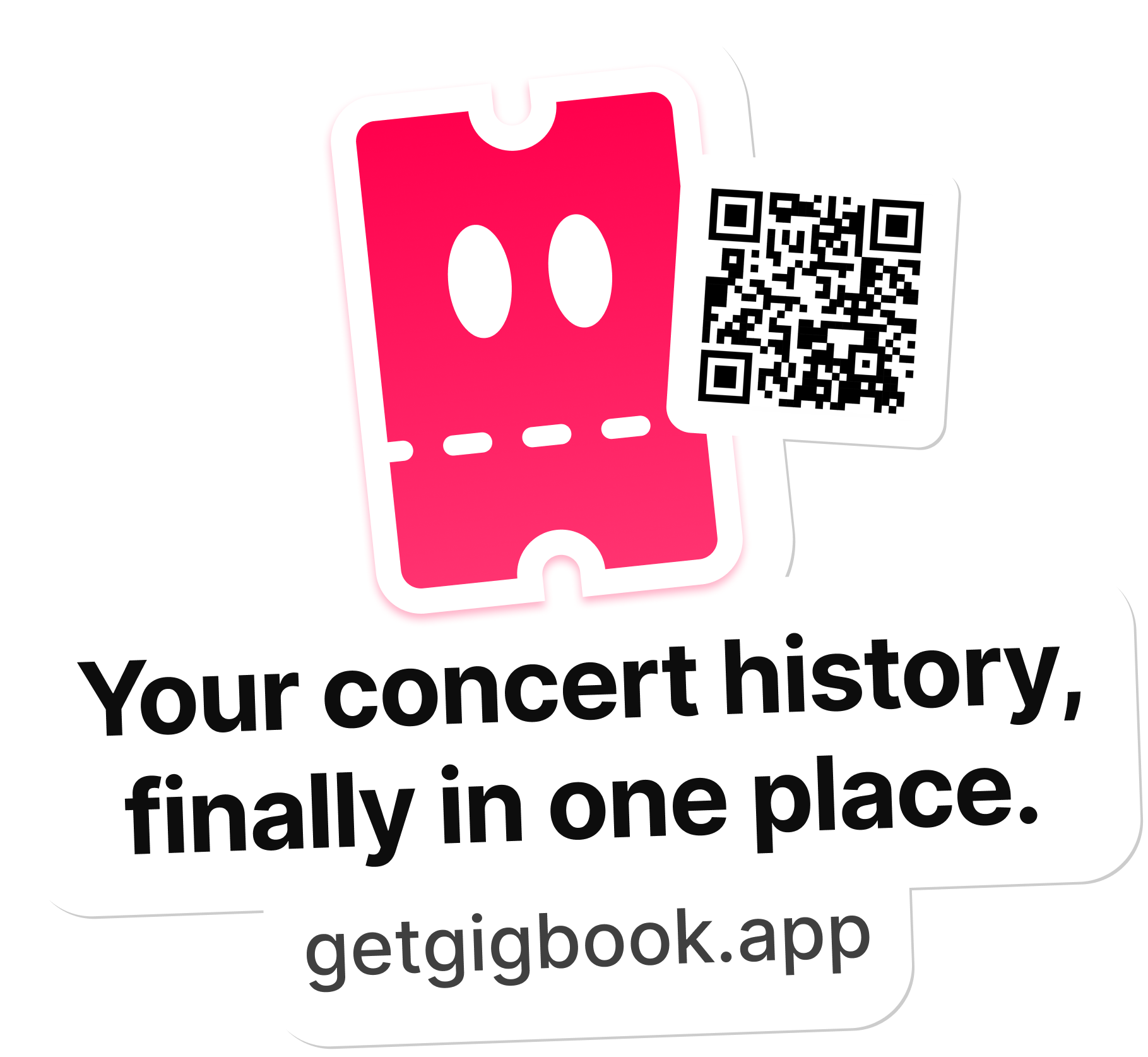 gigbook-sticker gigbook-sticker