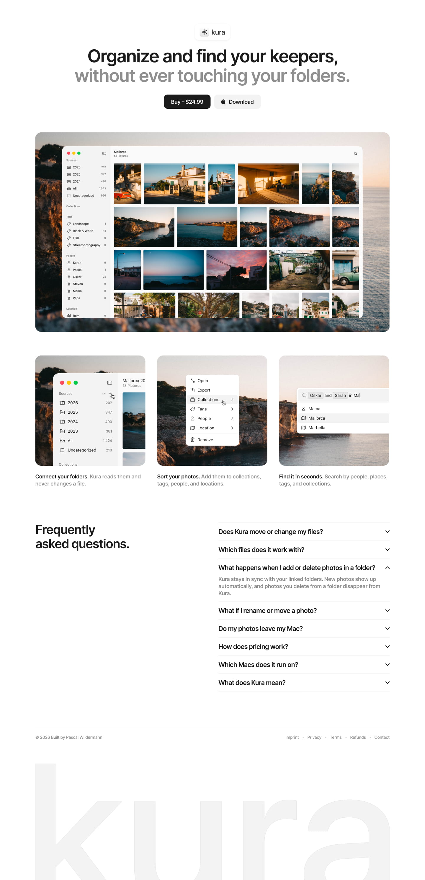 kura-landingpage